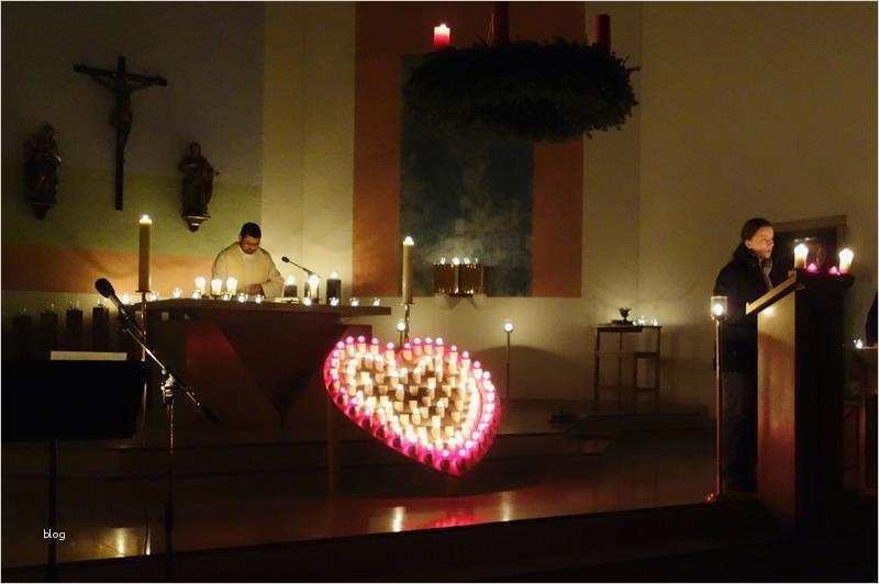 16 Gut Rorate Gottesdienst Vorlagen Galerie 2 Pfarrei Interlaken Heiliggeist Rorate Gottes nst 10