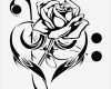 Rose Zeichnung Vorlage Erstaunlich 43 Ideen Für Tattoovorlagen Und Ihre Symbolische Bedeutung