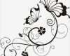 Rose Zeichnung Vorlage Erstaunlich Blumenranken Tattoo 20 Schöne Vorlagen Für Diverse