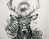 Rose Zeichnung Vorlage Genial Tattoo Art Design Custom Drawing Pencil Vorlage