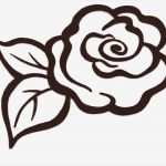 Rose Zeichnung Vorlage Süß Search Results for “rose Zeichnung Vorlage” – Calendar 2015