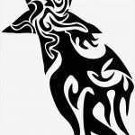 Rosen Tattoo Vorlagen Kostenlos Fabelhaft Oberarm Tattoo Vorlagen Kostenlos Stern Tattoo Vorlagen