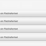 Rub Powerpoint Vorlage Einzigartig Großzügig Master Abschluss Vorlagen Bilder Entry Level