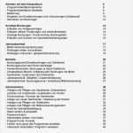 Rub Powerpoint Vorlage Großartig Großzügig Zusammenfassung Gliederung Vorlage Fotos Entry