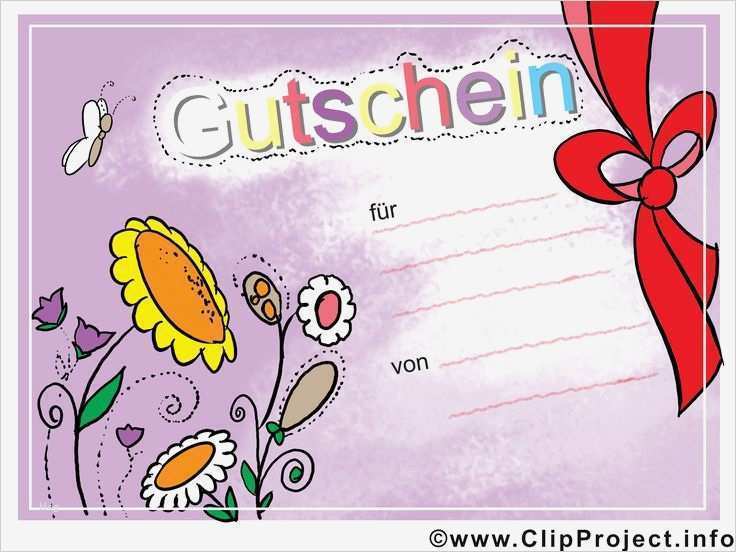 Rubbellos Vorlagen Angenehm Geschenkgutschein 1 Pinterest