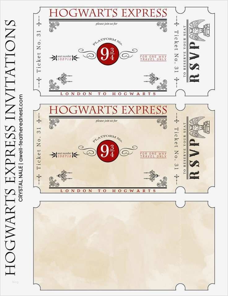 Rubbellos Vorlagen Best Of De 20 Bästa Idéerna Om Einladungskarten Geburtstag