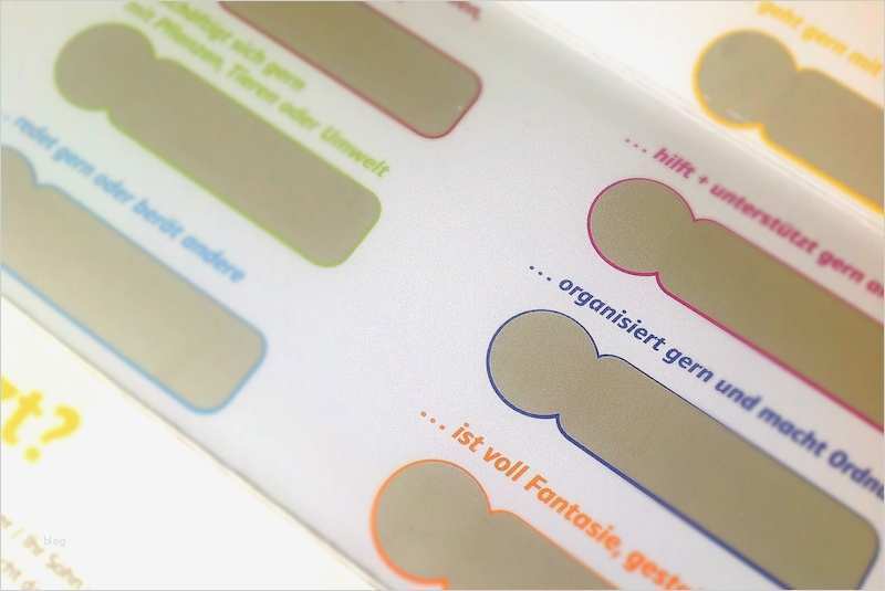 Rubbellos Vorlagen Bewundernswert Uv Offsetdruckerei Und Foliendruckerei Berle Druck
