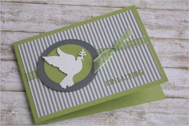 Rubbellos Vorlagen Einzigartig Best 20 Einladungskarten Geburtstag Vorlagen Ideas On