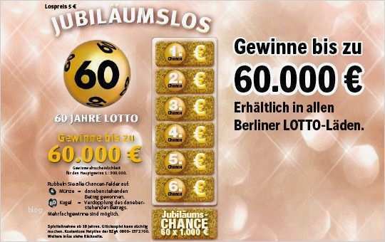 Rubbellos Vorlagen Einzigartig Die Besten 25 Rubbellos Ideen Auf Pinterest