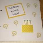 Rubbellos Vorlagen Fabelhaft Die Besten 25 Wenn Du Buch Ideen Auf Pinterest