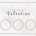 Rubbellos Vorlagen Fabelhaft Diy