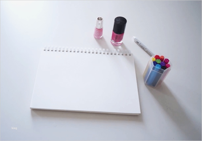 Rubbellos Vorlagen Fabelhaft Diy