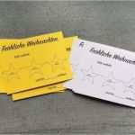 Rubbellos Vorlagen Großartig Ein Rubbellos Für Weihnachten Zum Verschenken Handmade