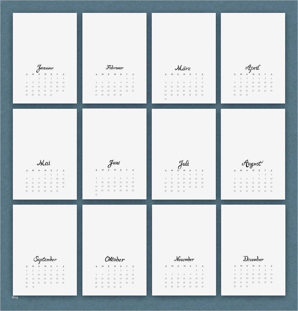 Rubbellos Vorlagen Großartig Seite 4 Von 25 Design Illustrationen Kunst