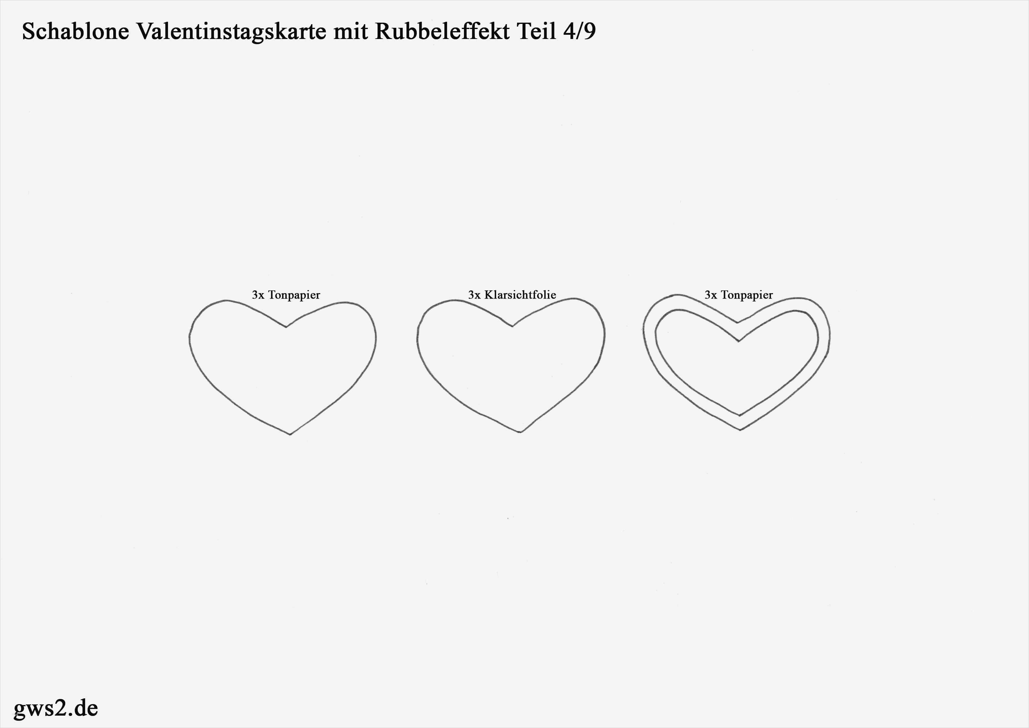 Rubbellos Vorlagen Großartig Valentinstagskarte Selber Machen Liebesgeschenk Zum