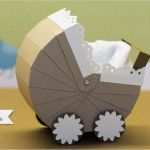 Rubbellos Vorlagen Gut 25 Einzigartige Gutschein Vorlage Ideen Auf Pinterest