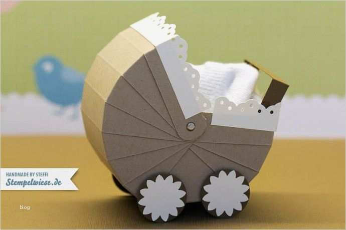 Rubbellos Vorlagen Gut 25 Einzigartige Gutschein Vorlage Ideen Auf Pinterest