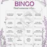 Rubbellos Vorlagen Hübsch Die 25 Besten Ideen Zu Hochzeit Spiele Auf Pinterest