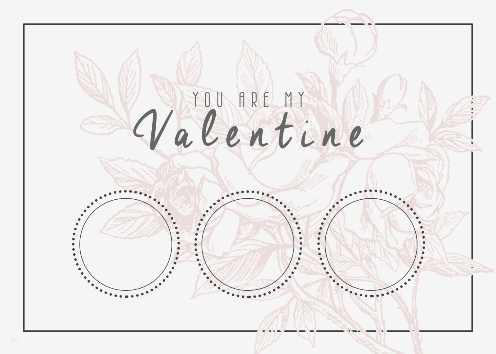 Rubbellos Vorlagen Luxus Diy