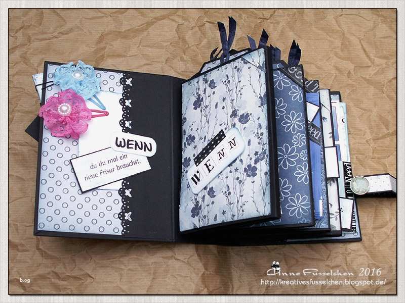 Rubbellos Vorlagen Neu Kreatives Fusselchen Wenn Buch Blau Kanada Hunde