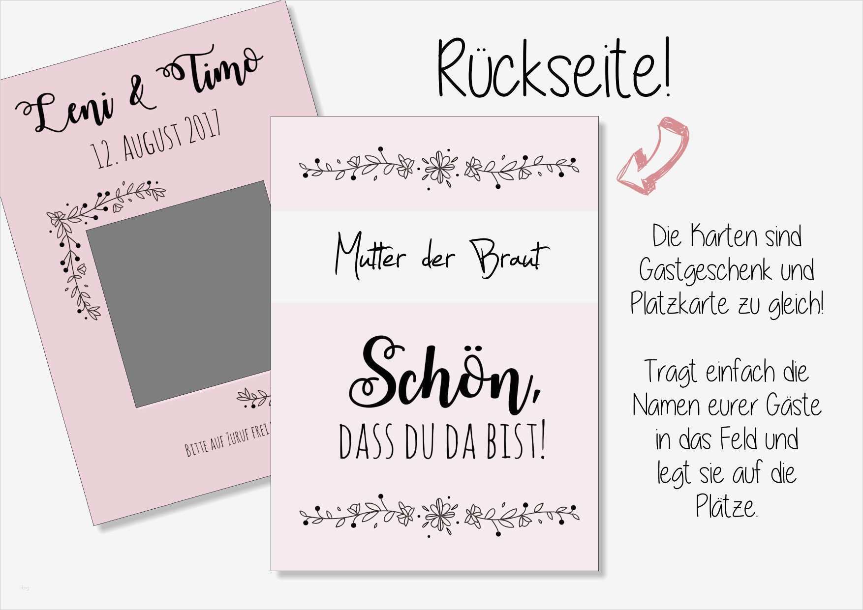 Rubbellos Vorlagen Süß Charmant Hochzeitstag Zeitleiste Vorlage Ideen Entry