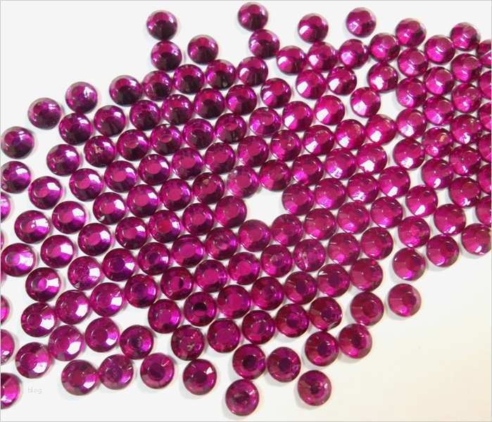 Rückenschilder Leitz Vorlage Großartig 7200 Stk Hotfix Strasssteine Glas Strass Rhinestones 3mm