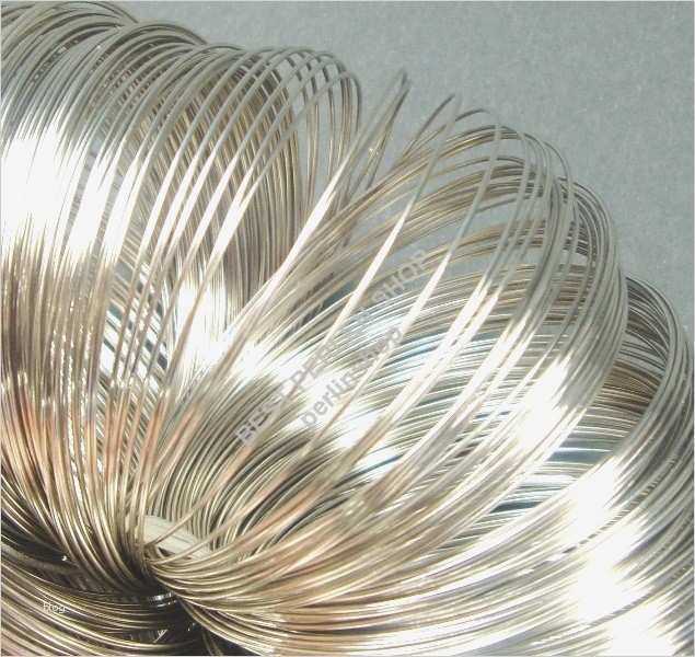 Rückenschilder Leitz Vorlage Großartig Armbänder Metall Schmuckteile 100 Ringe Stahl Memory Wire