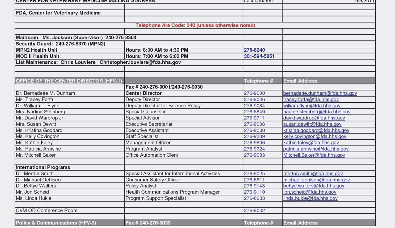 Rückenschilder Leitz Vorlage Schönste 20 Inspirational Leitz ordner Rückenschilder Vorlage