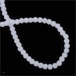 Rückenschilder Leitz Vorlage Wunderbar 20 Achat Perlen Edelsteine 6mm Indische Sapphire Rondell