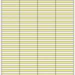 Rückenschilder Leitz Vorlage Wunderbar 22 Besten Nützliche Infografiken Mit Tipps Für Den