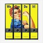 Rückenschilder Leitz Vorlage Wunderbar Leitz ordner Rückenschilder Vorlage Kostenlos Grüner