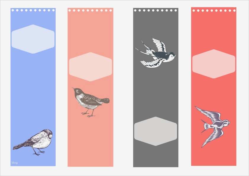 Rückenschilder ordner Vorlage Kostenlos Erstaunlich D I Y Gestalte Deine Eigenen ordnerrücken