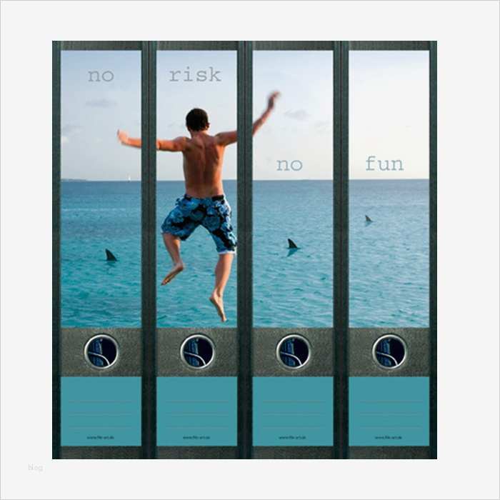 Rückenschilder ordner Vorlage Kostenlos Großartig Geschenkwichtel ordner Rückenschilder No Risk No Fun