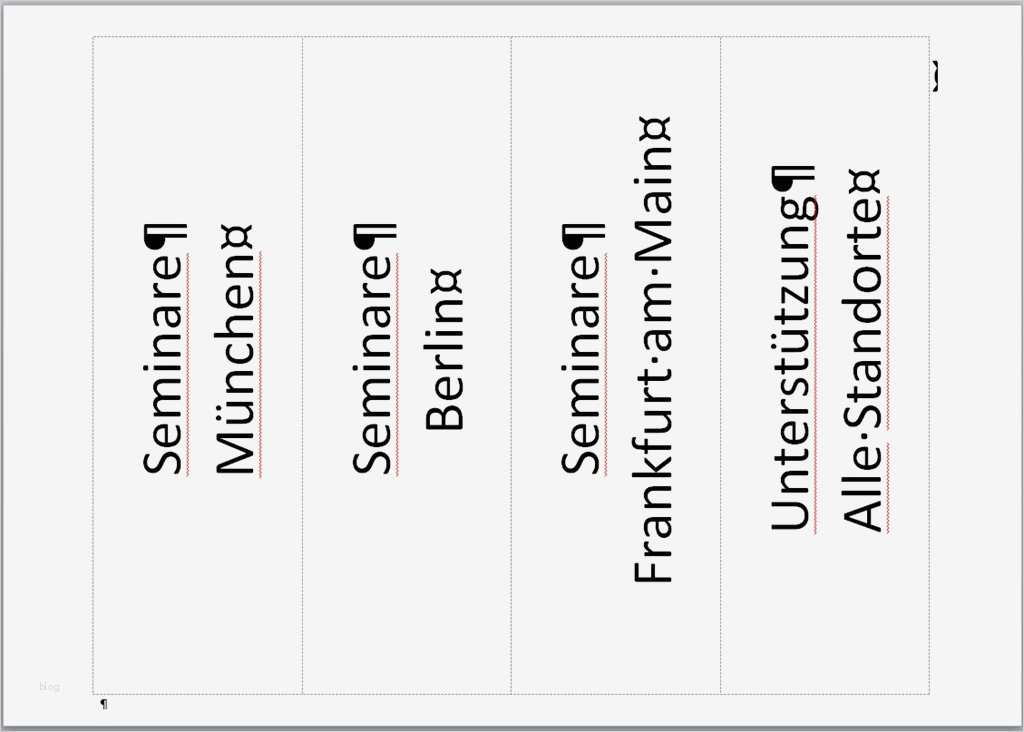 Rückenschilder ordner Vorlage Kostenlos Luxus Schön Projektzeitplan Schablone übertreffen Bilder