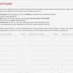 Rückenschilder Vorlage Best Of Downloads & Bestellscheine Borrome N