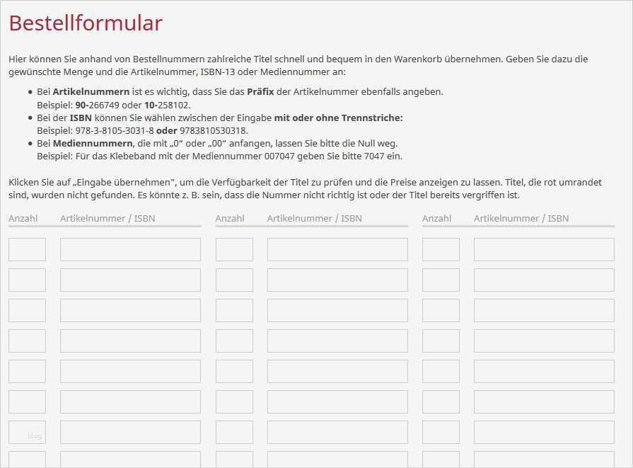 Rückenschilder Vorlage Best Of Downloads & Bestellscheine Borrome N