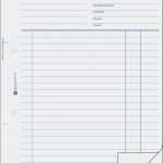 Rückenschilder Vorlage Beste Großartig Inhaltsverzeichnis Vorlage Fotos Entry Level