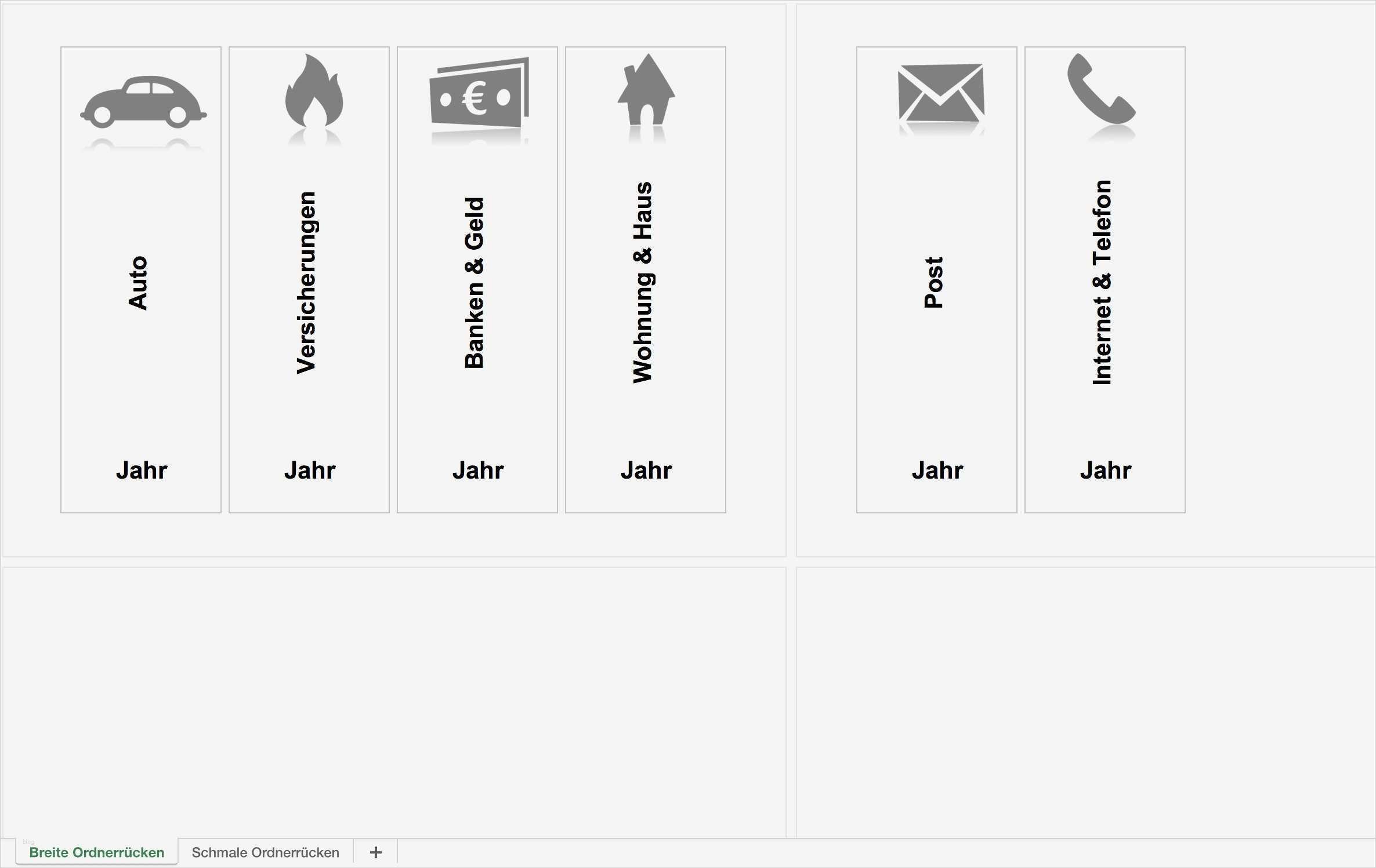 Rückenschilder Vorlage Erstaunlich Leitz ordner Rückenschilder Vorlage Kostenlos Leitz