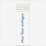 Rückenschilder Vorlage Großartig ordnerrücken Mit Seriendruck Gestalten