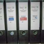 Rückenschilder Vorlage Hübsch Ein Schild Sagt Mehr Als Tausend Worte so Beschriften Sie