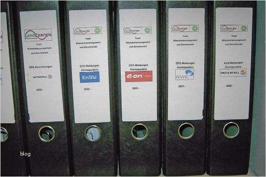 72 Gut Rückenschilder Vorlage Bilder 2 Ein Schild sagt mehr als tausend Worte So beschriften Sie