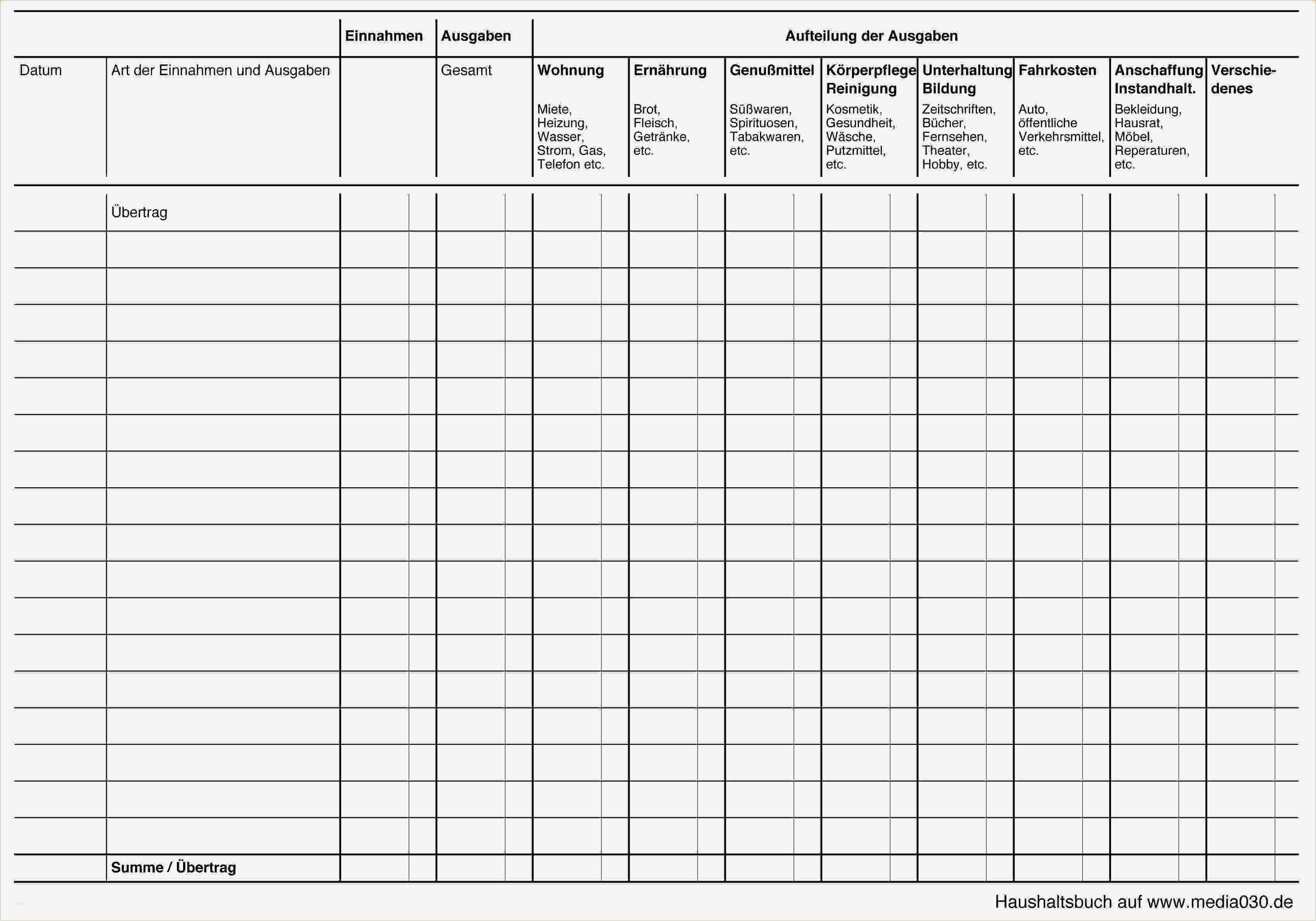 Rückenschilder Vorlage Inspiration Vorlagen Herunterladen – Vorlagen Komplett