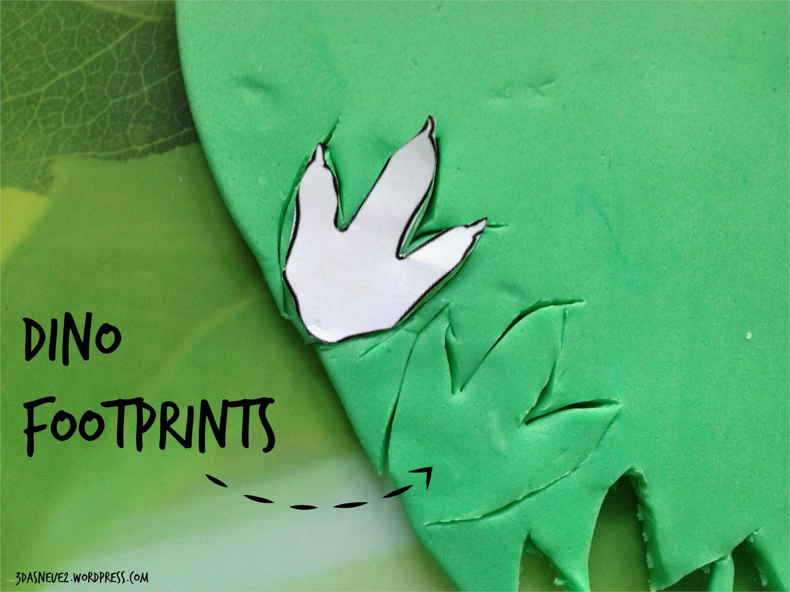 Rückenschilder Vorlage Neu Kindergeburtstag – Dino Cake for Beginners