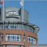 Rückerstattung Krankenkasse Vorlage Bewundernswert Hek fordert Abschaffung Der Praxisgebühr Markt