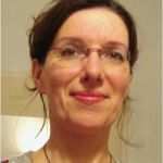 Rückerstattung Krankenkasse Vorlage Erstaunlich Danja Brands Osteopathin 1030 Wien Hausbesuch