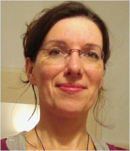 Rückerstattung Krankenkasse Vorlage Erstaunlich Danja Brands Osteopathin 1030 Wien Hausbesuch