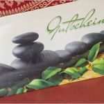 Rückerstattung Krankenkasse Vorlage Großartig Preise