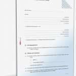 Rückgabe Firmeneigentum Vorlage Elegant Domain Nutzungsvertrag Muster Als Pdf &amp; Word Zum Download