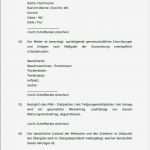 Rückgabe Firmeneigentum Vorlage Inspiration Mietvertrag Wohnraum Staffelmiete Hier Herunterladen