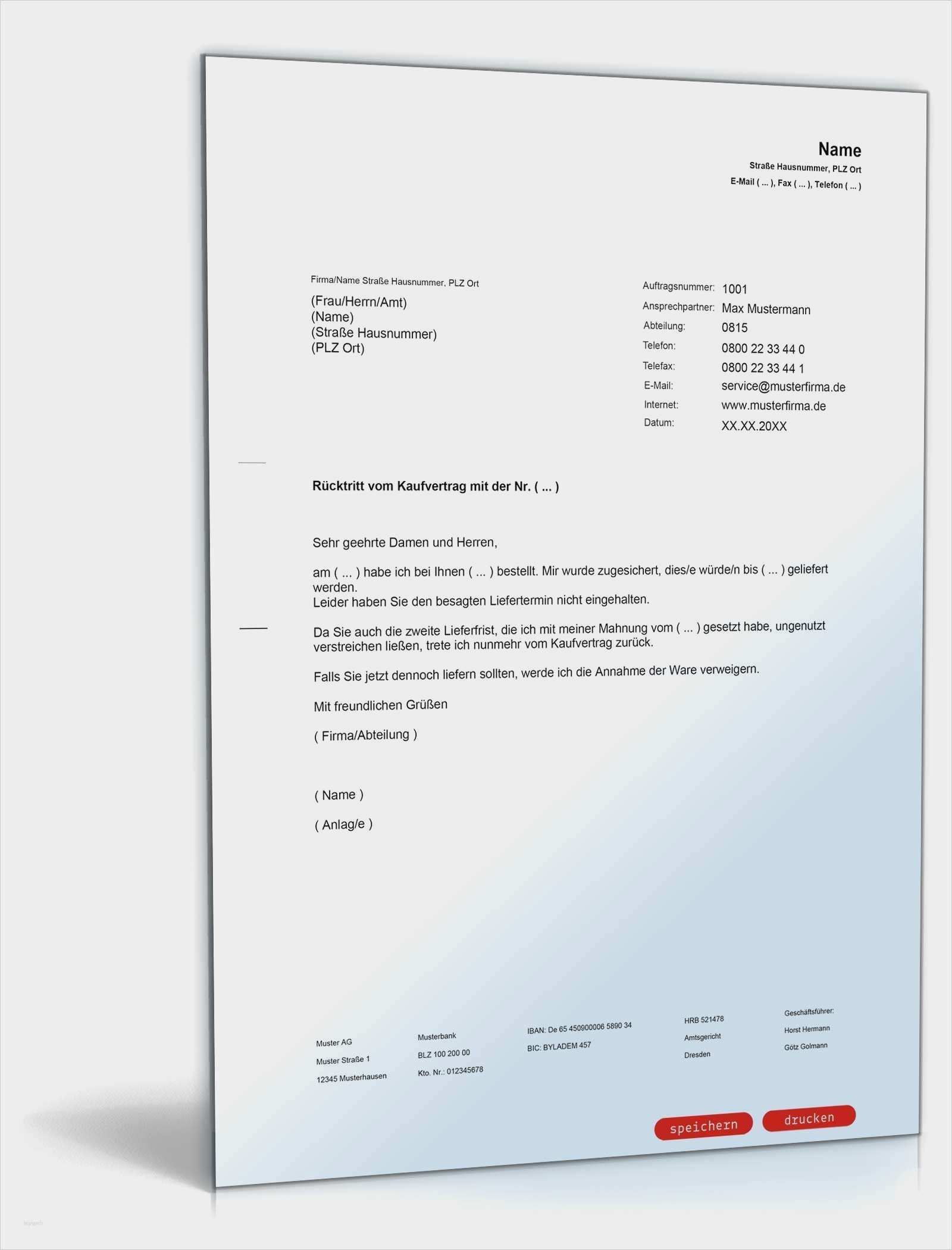 Rücktritt Betriebsratsmitglied Vorlage Einzigartig Ungewöhnlich Rücktrittsschreiben Vorlagen Fotos Vorlagen